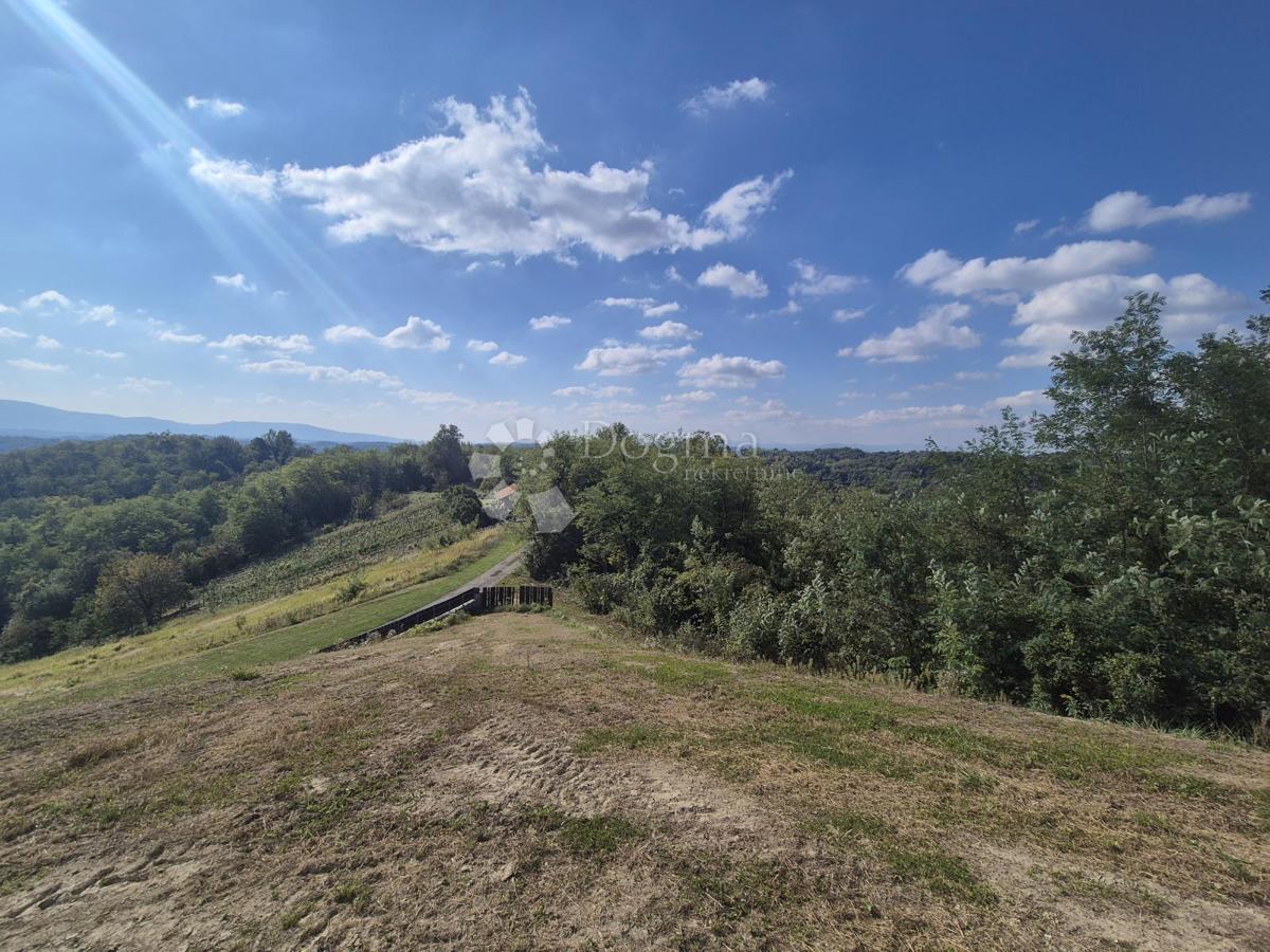 Dům Na prodej - KRAPINSKO-ZAGORSKA VELIKO TRGOVIŠĆE