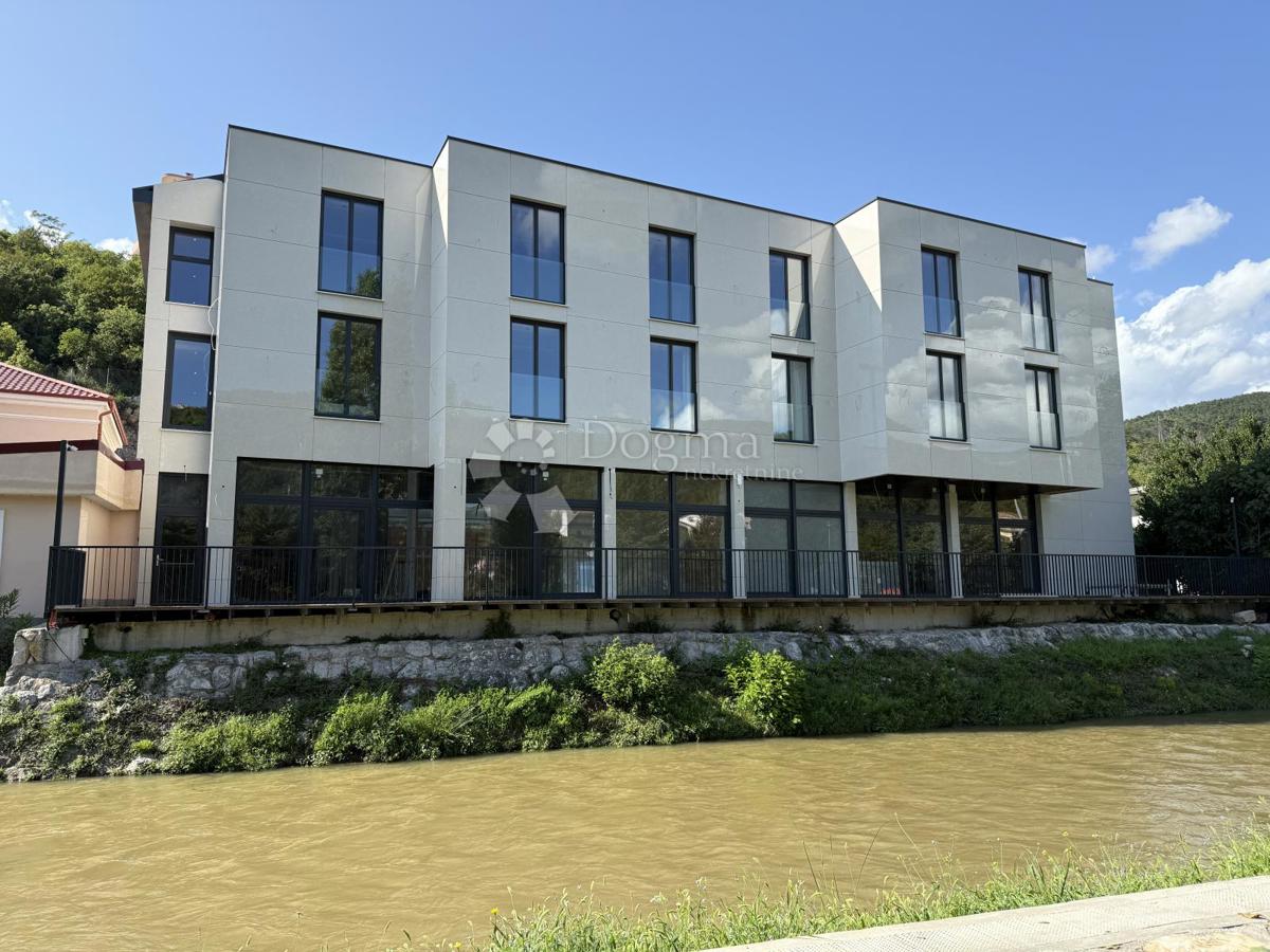 Appartamento In vendita - Primorsko-goranska Crikvenica - foto 1/26