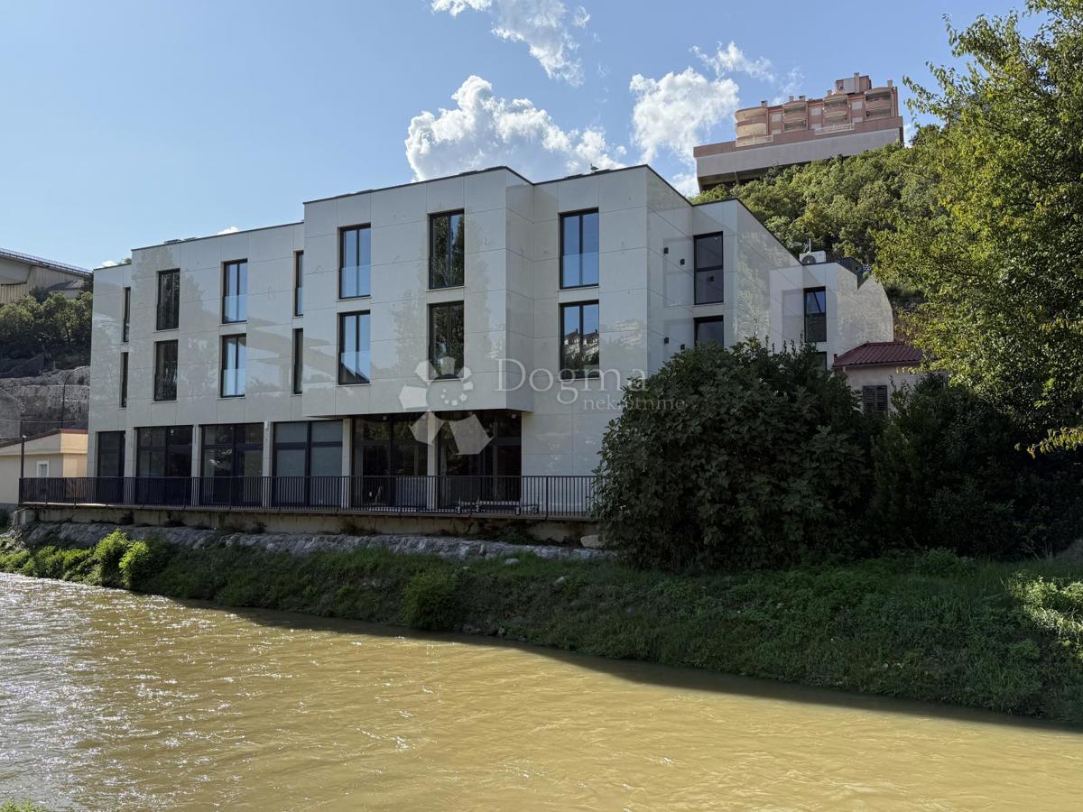 Appartamento In vendita - Primorsko-goranska Crikvenica - foto 2/26