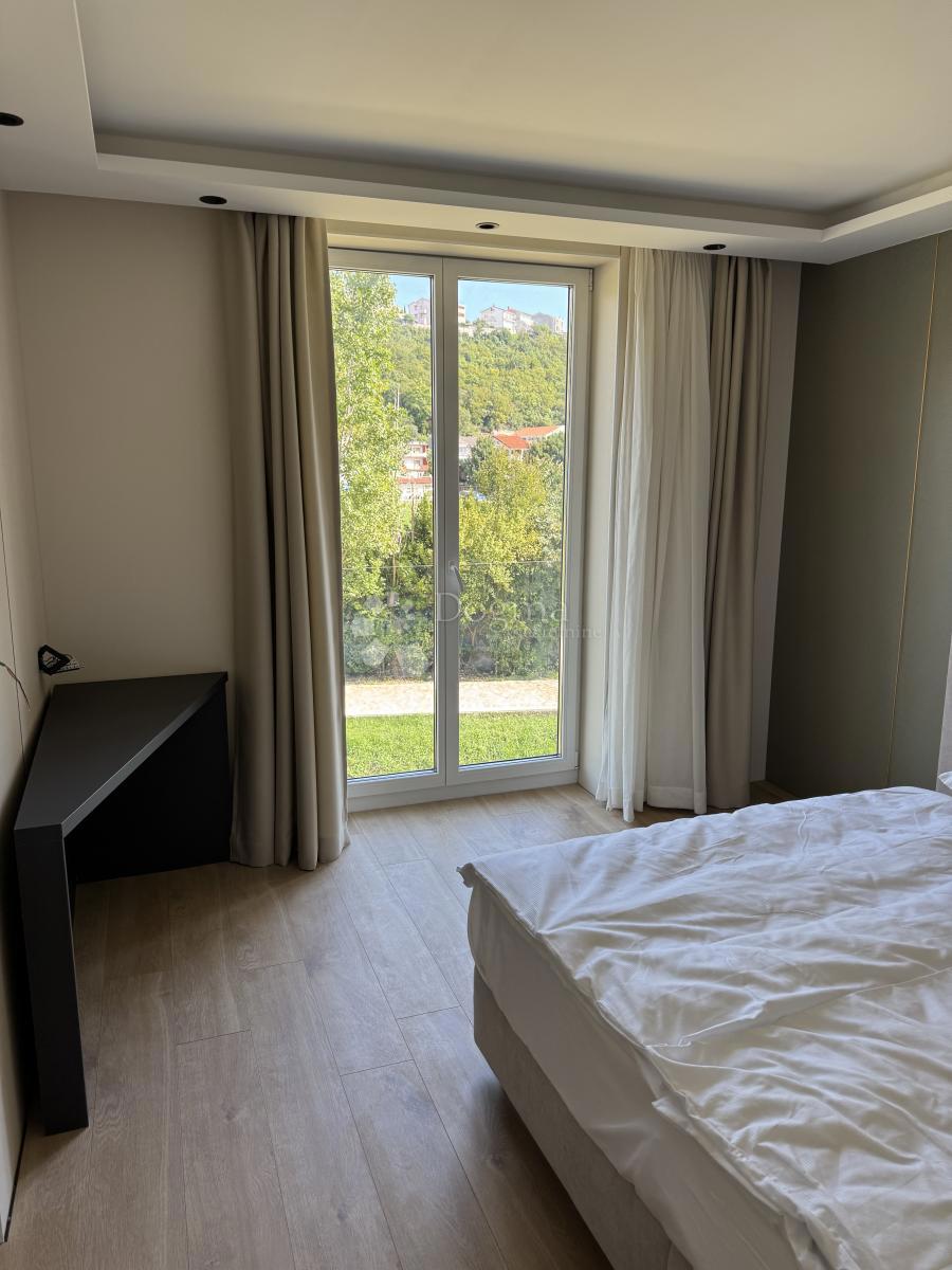 Appartamento In vendita - PRIMORSKO-GORANSKA CRIKVENICA