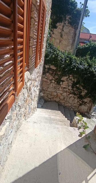 House For sale - PRIMORSKO-GORANSKA VINODOLSKA OPĆINA