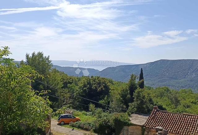 Casa In vendita - PRIMORSKO-GORANSKA Vinodolska Općina