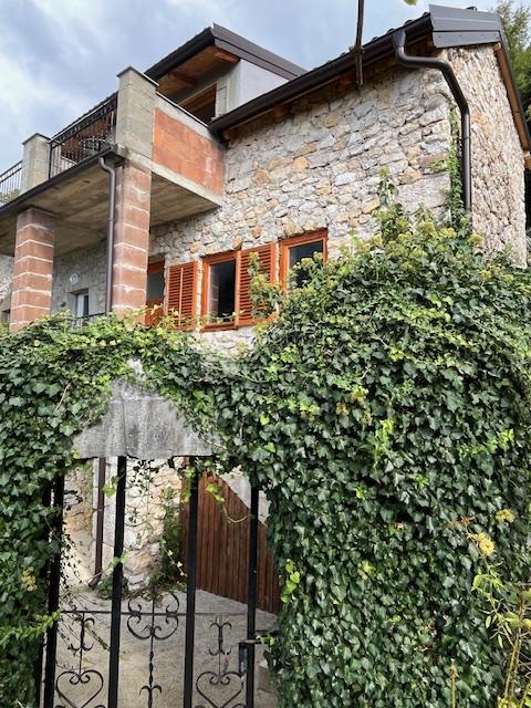 House For sale - Primorsko-goranska Vinodolska Općina - foto 2/10