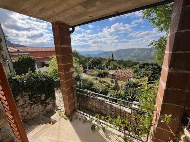 House For sale - Primorsko-goranska Vinodolska Općina - foto 3/10