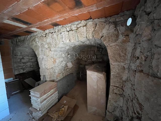 House For sale - Primorsko-goranska Vinodolska Općina - foto 4/10