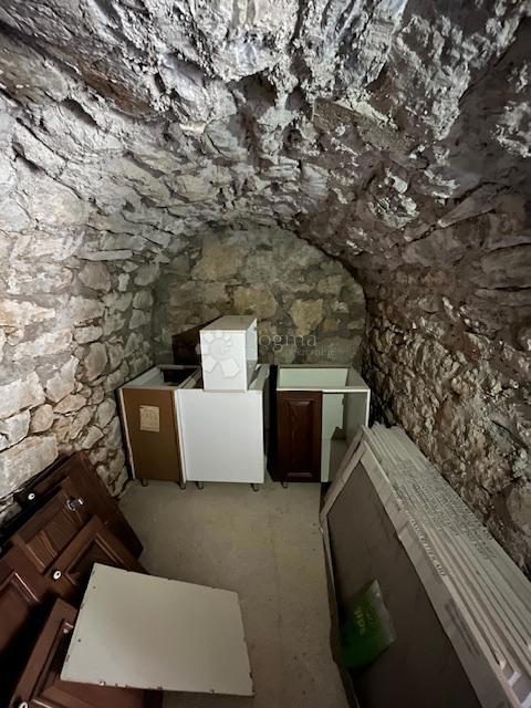 House For sale - Primorsko-goranska Vinodolska Općina - foto 5/10