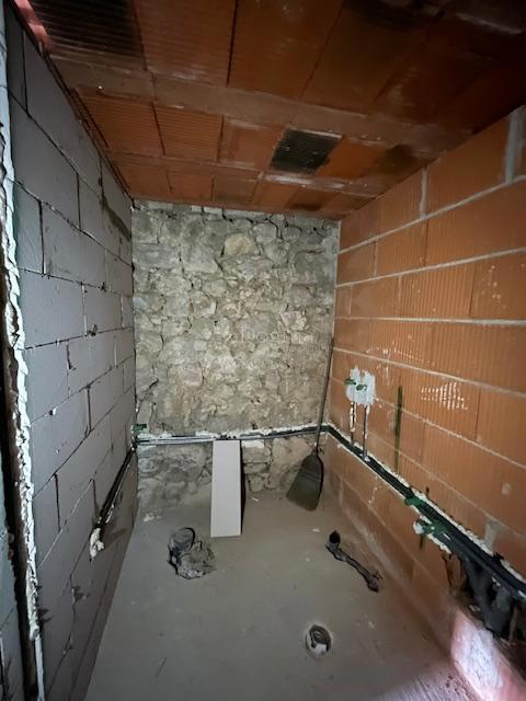 House For sale - PRIMORSKO-GORANSKA VINODOLSKA OPĆINA
