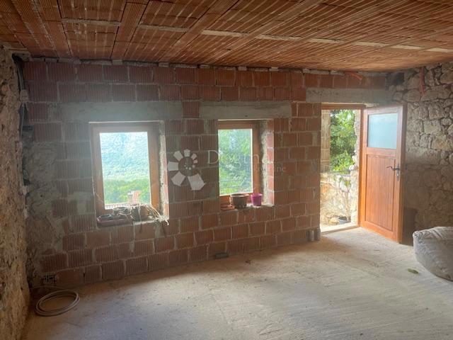 House For sale - PRIMORSKO-GORANSKA VINODOLSKA OPĆINA