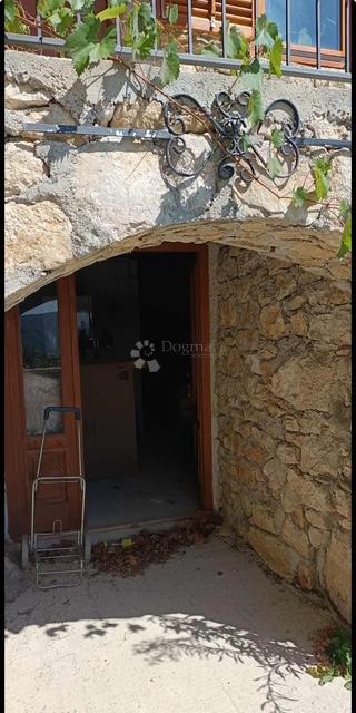 House For sale - PRIMORSKO-GORANSKA VINODOLSKA OPĆINA
