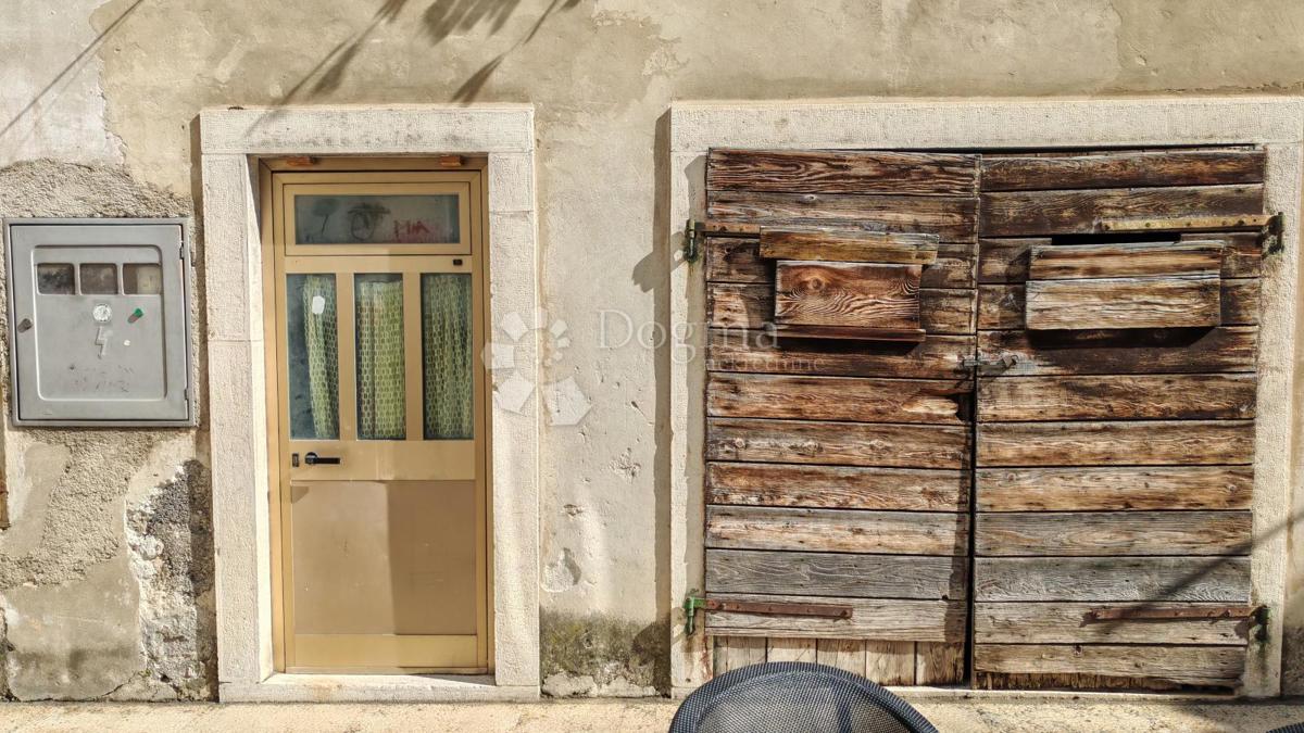 Business premises For rent - Ličko-senjska Senj - foto 5/6