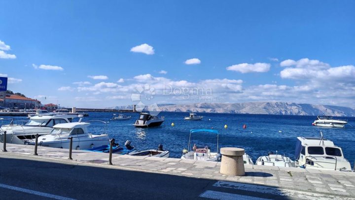 Business premises for sale – Senj