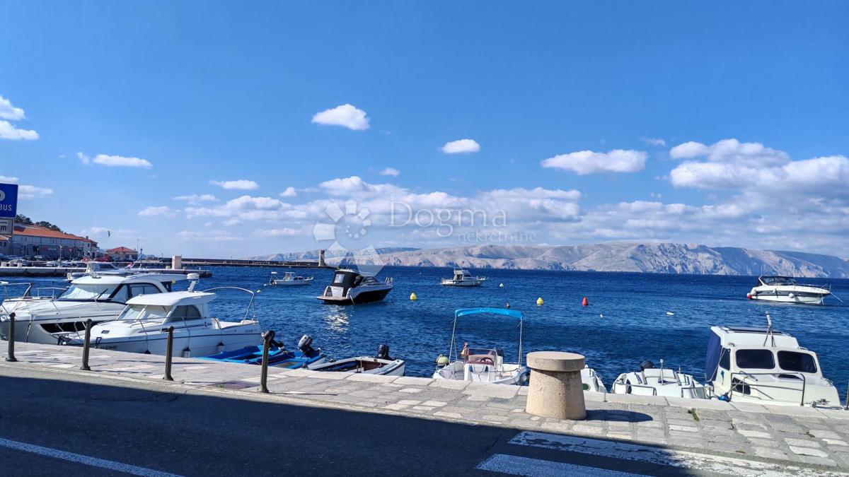 Business premises For sale SENJ