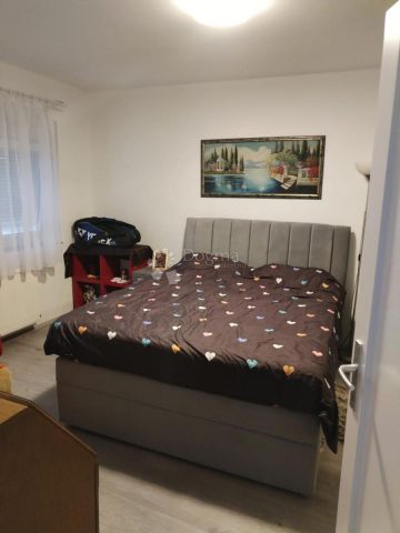 Appartamento In vendita - Osječko-baranjska Đurđenovac - foto 4/10