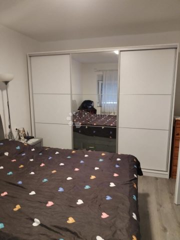 Appartamento In vendita - Osječko-baranjska Đurđenovac - foto 5/10
