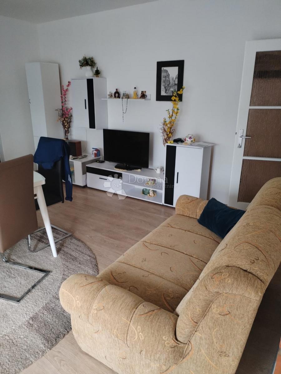 Appartement À vendre - Osječko-baranjska đurđenovac - foto 1/9
