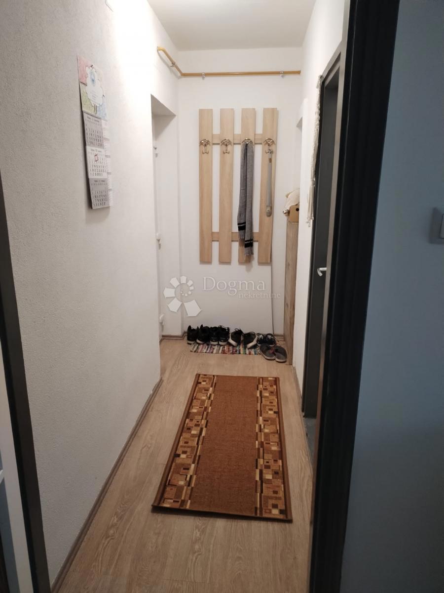 Appartamento In vendita - OSJEČKO-BARANJSKA Đurđenovac