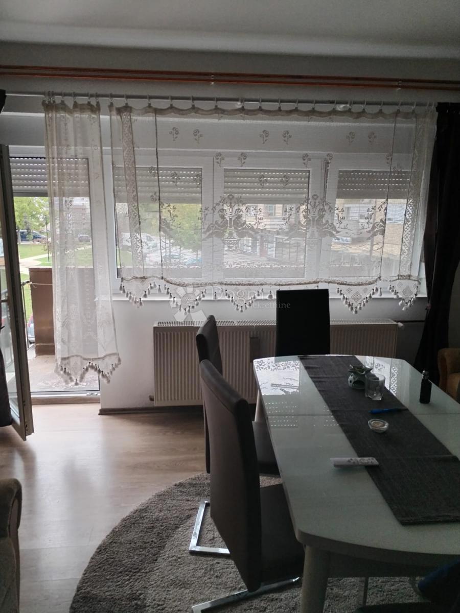 Appartement À vendre - Osječko-baranjska đurđenovac - foto 2/9