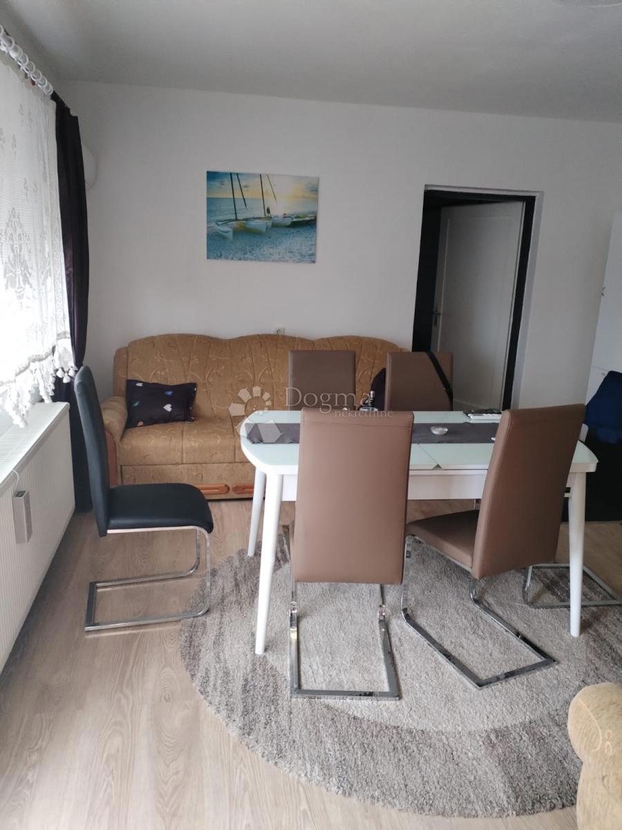 Appartement À vendre - Osječko-baranjska đurđenovac - foto 3/9