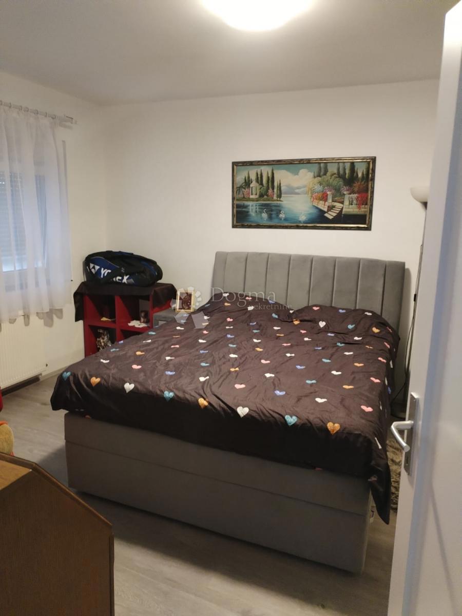 Appartement À vendre - Osječko-baranjska đurđenovac - foto 4/9
