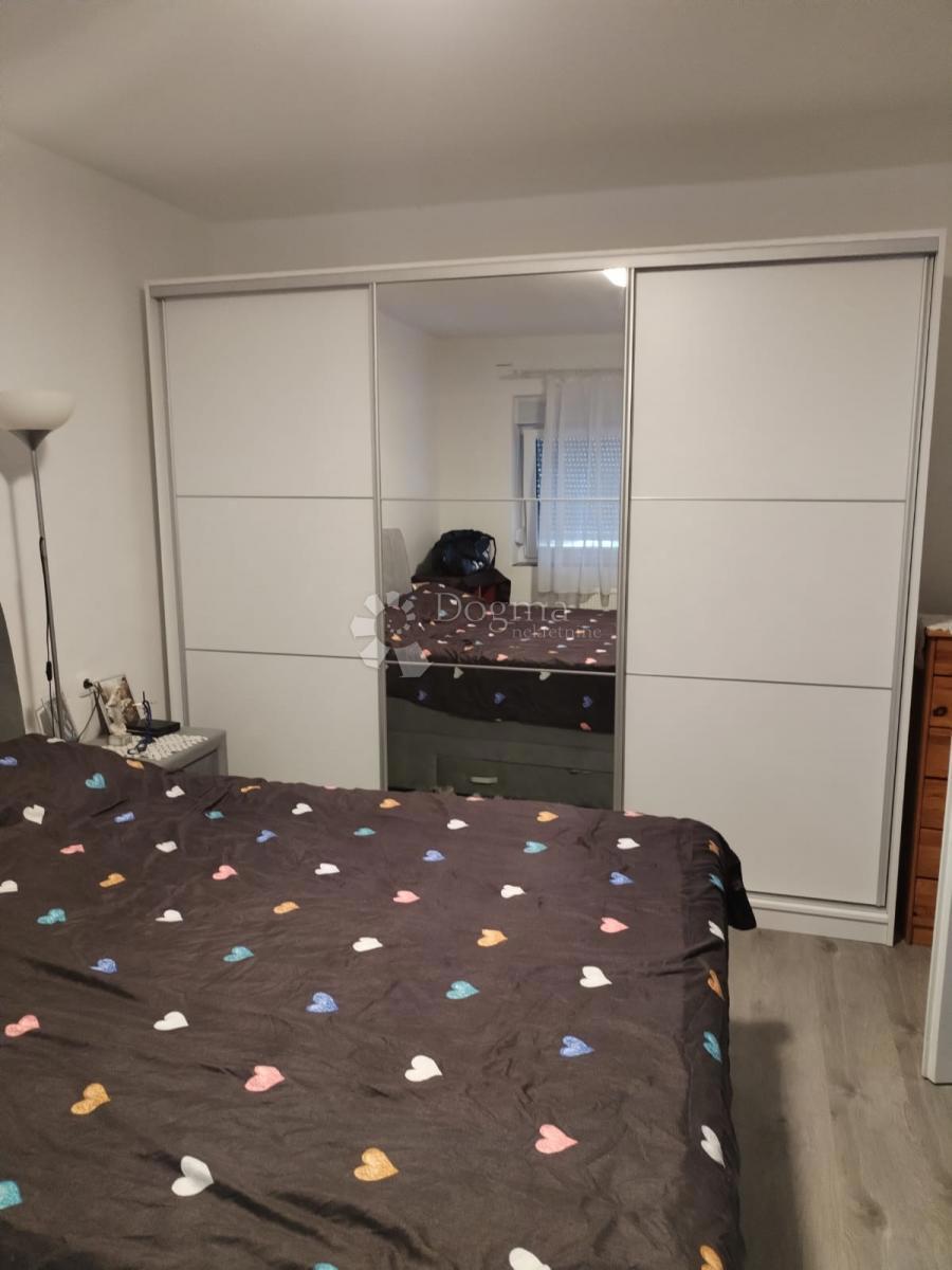 Appartement À vendre - Osječko-baranjska đurđenovac - foto 5/9
