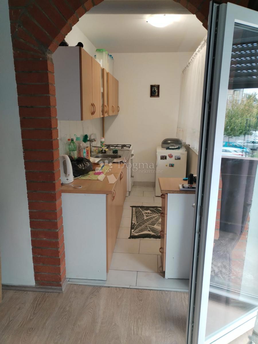 Appartement À vendre - OSJEČKO-BARANJSKA ĐURĐENOVAC