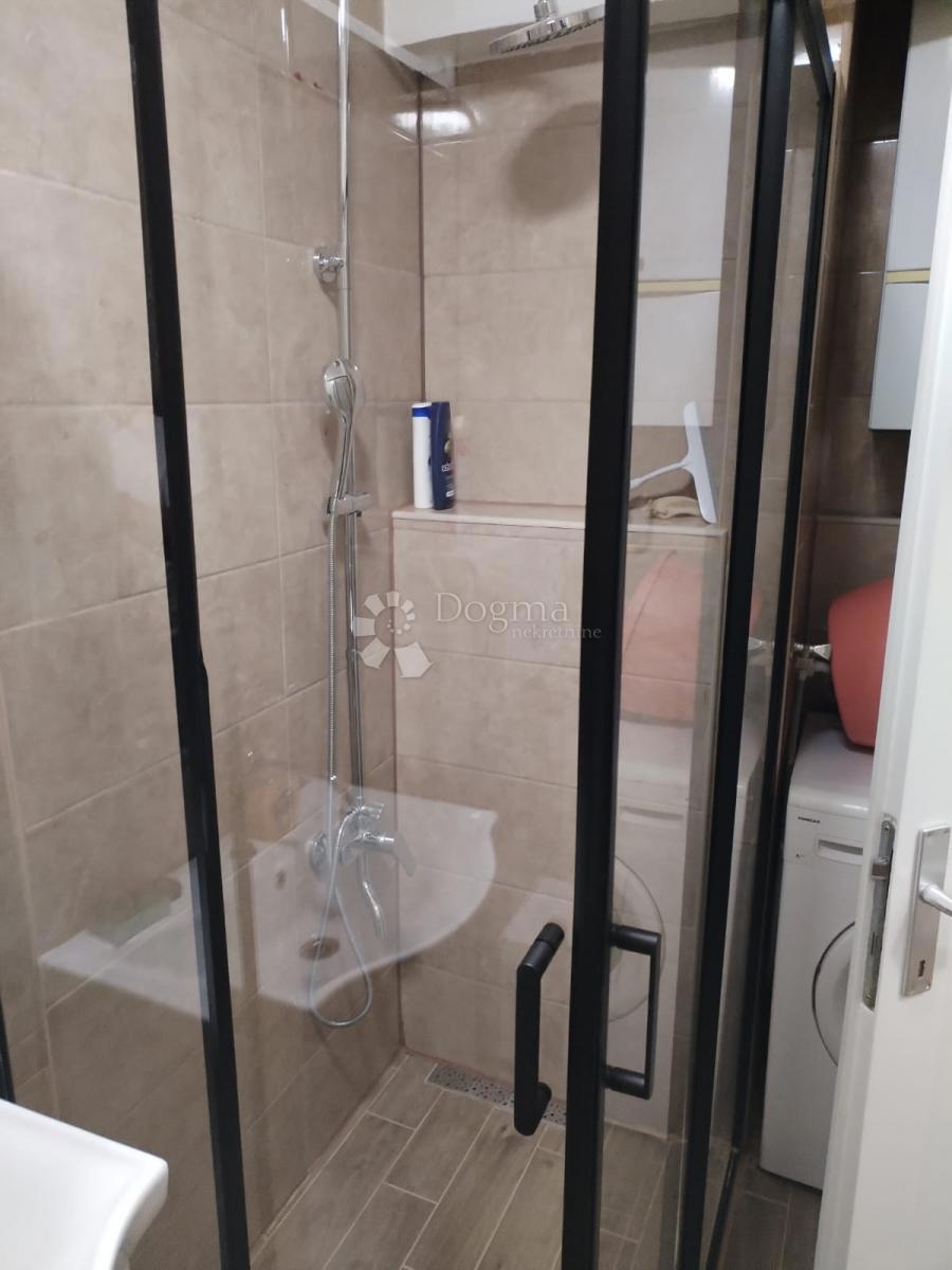 Appartement À vendre - OSJEČKO-BARANJSKA ĐURĐENOVAC