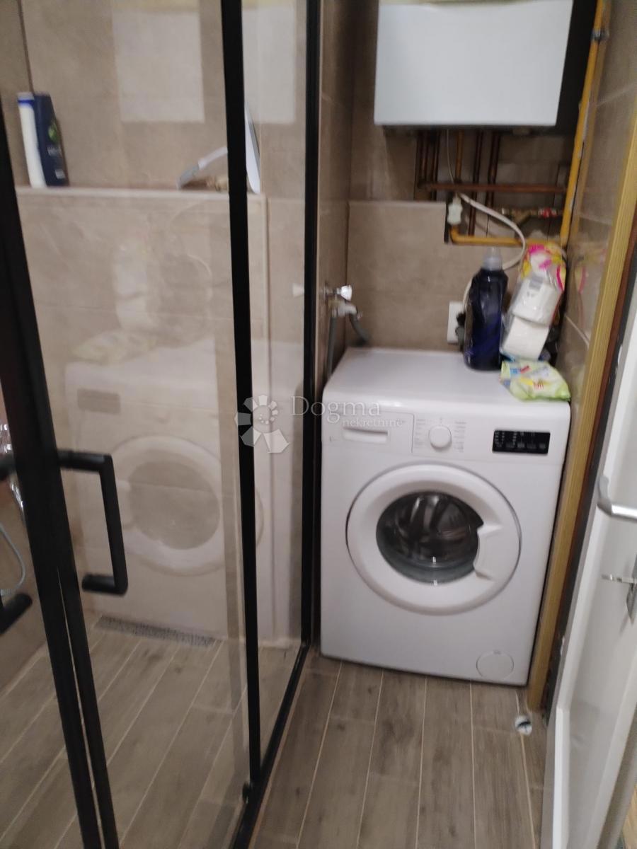 Appartement À vendre - OSJEČKO-BARANJSKA ĐURĐENOVAC