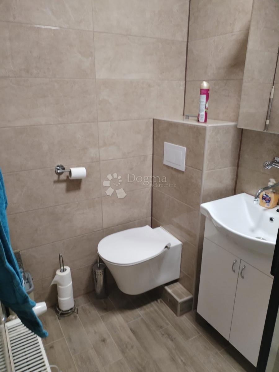 Appartement À vendre - OSJEČKO-BARANJSKA ĐURĐENOVAC