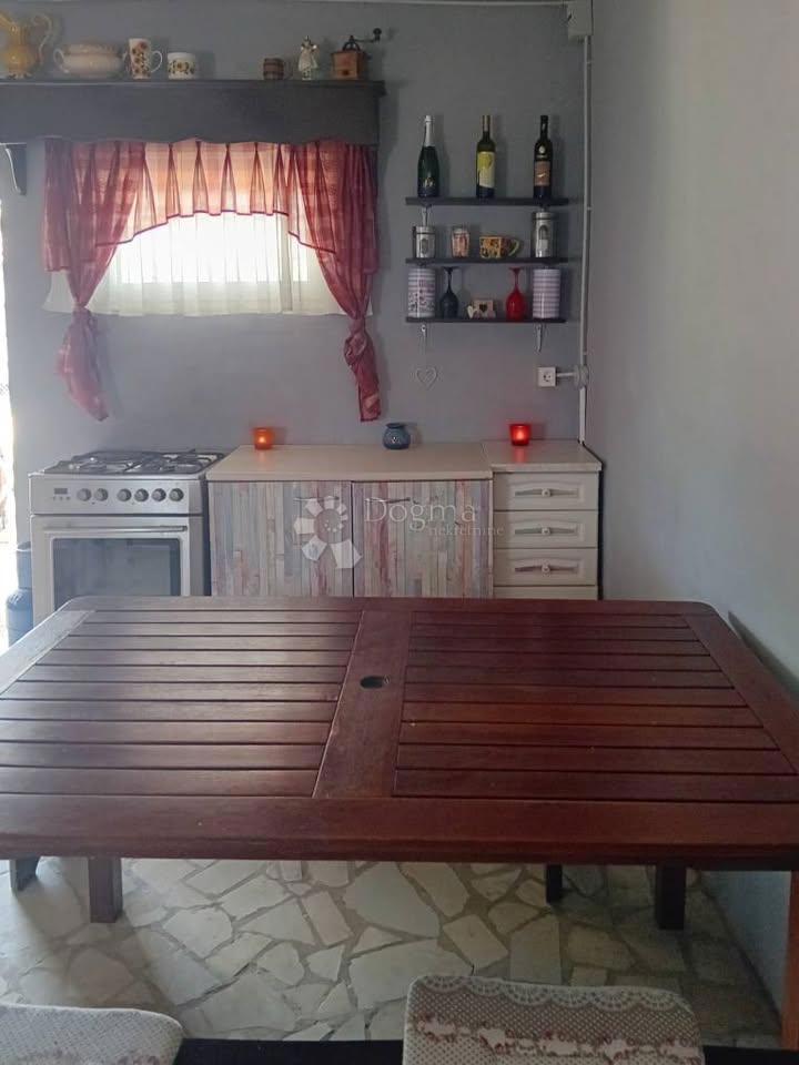 Parcela Na predaj - Istarska Medulin - foto 4/5