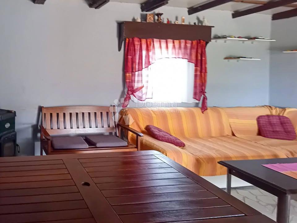 Parcela Na predaj - Istarska Medulin - foto 5/5