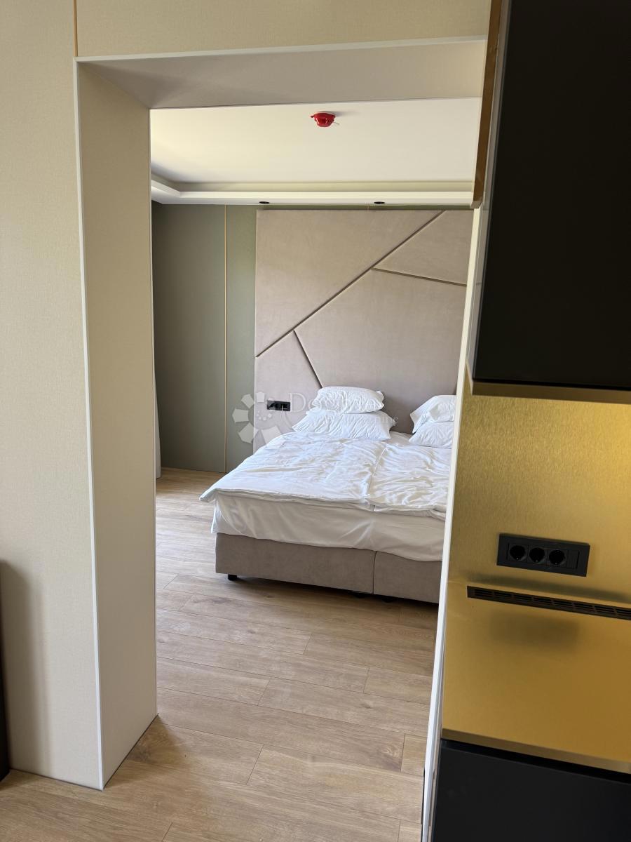 Appartement À vendre - PRIMORSKO-GORANSKA CRIKVENICA