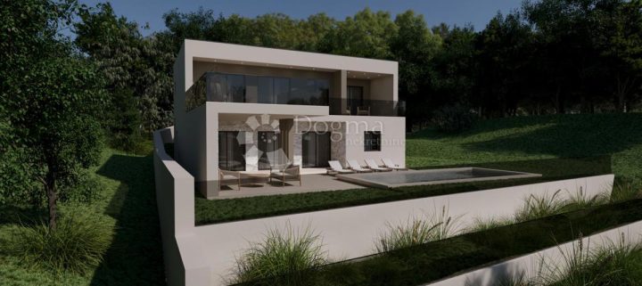 Haus Zu verkaufen - Istarska Rovinj - foto 3/7