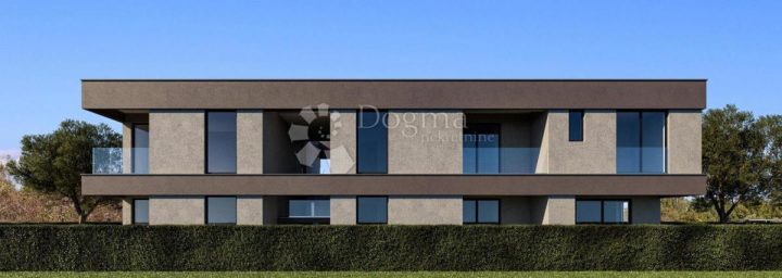 Flat For sale - Istarska Poreč - foto 3/7