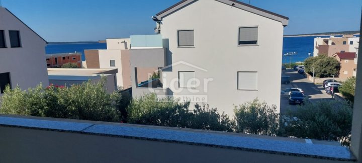 Flat for sale – Pag