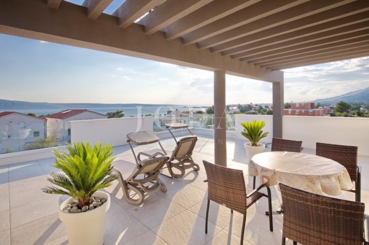 Casa in vendita – Starigrad