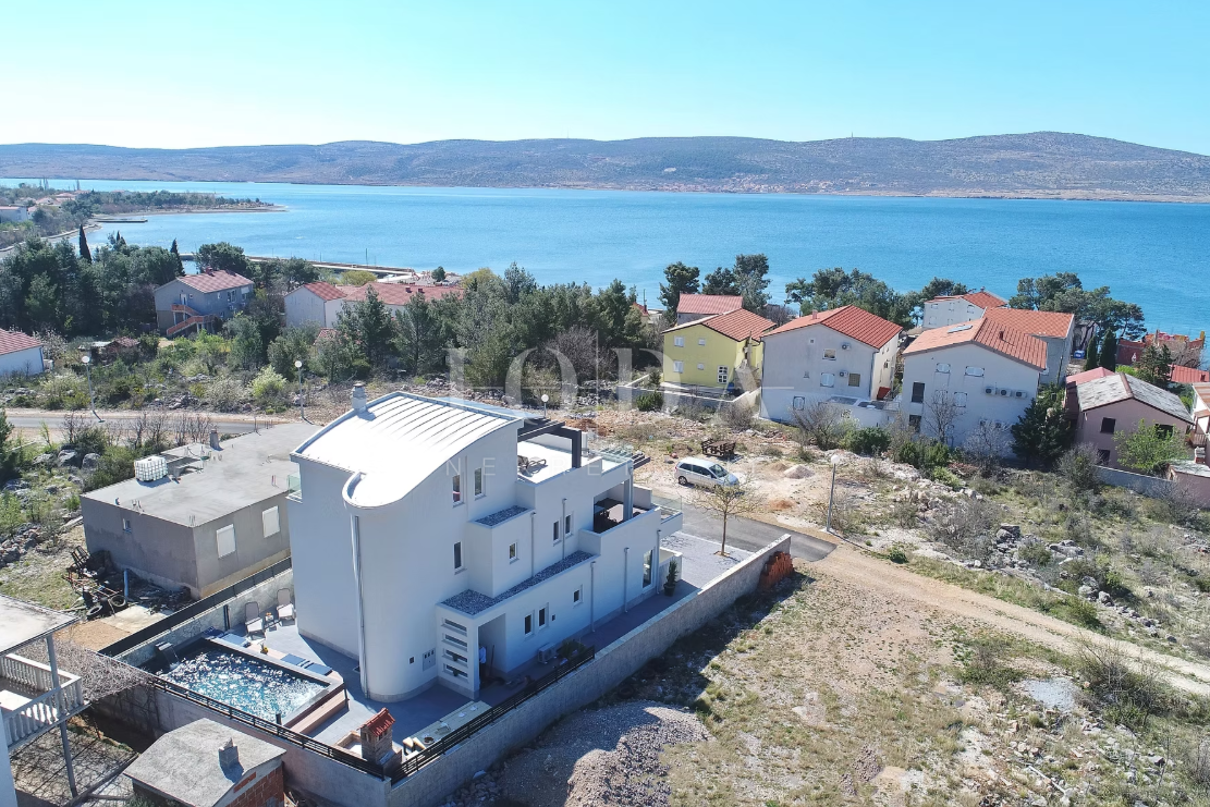 Dům Na prodej - ZADARSKA STARIGRAD