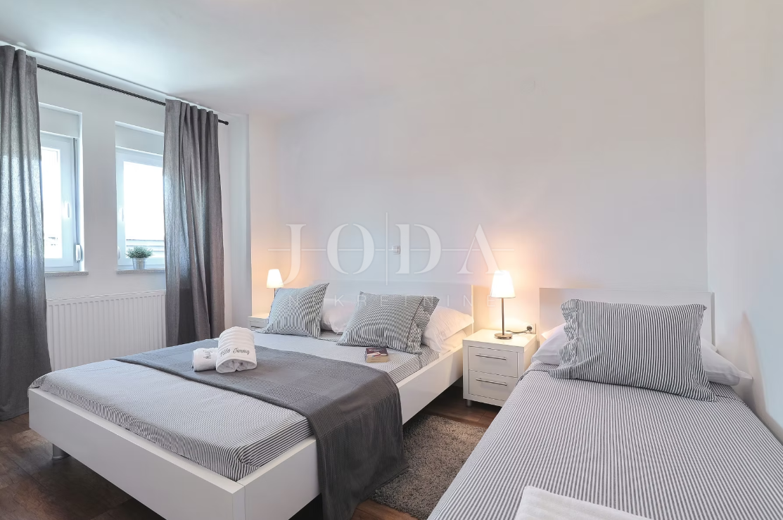 Dům Na prodej - ZADARSKA STARIGRAD
