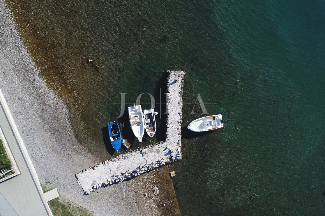 Dům Na prodej - ZADARSKA STARIGRAD