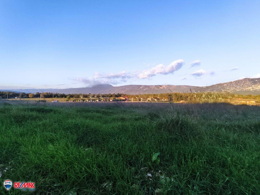 Terrain À vendre - Istarska Labin - foto 1/6