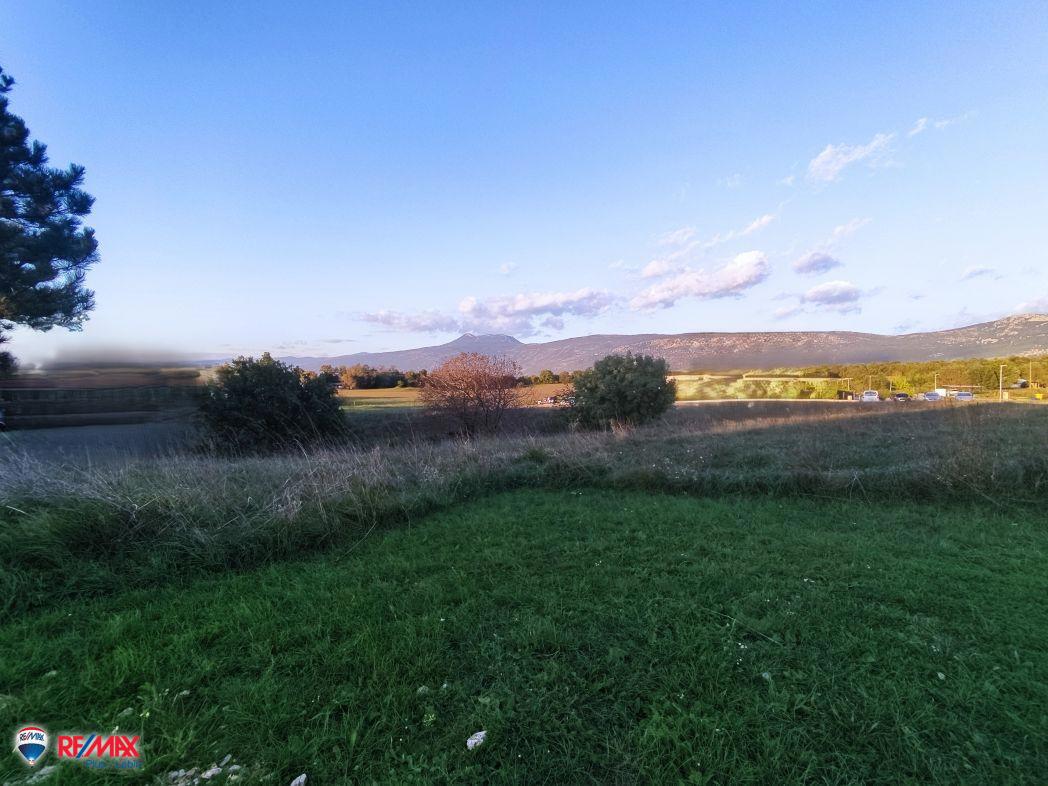 Terrain À vendre - Istarska Labin - foto 2/6