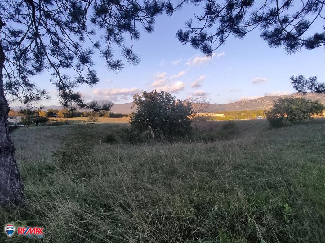 Terrain À vendre - Istarska Labin - foto 3/6