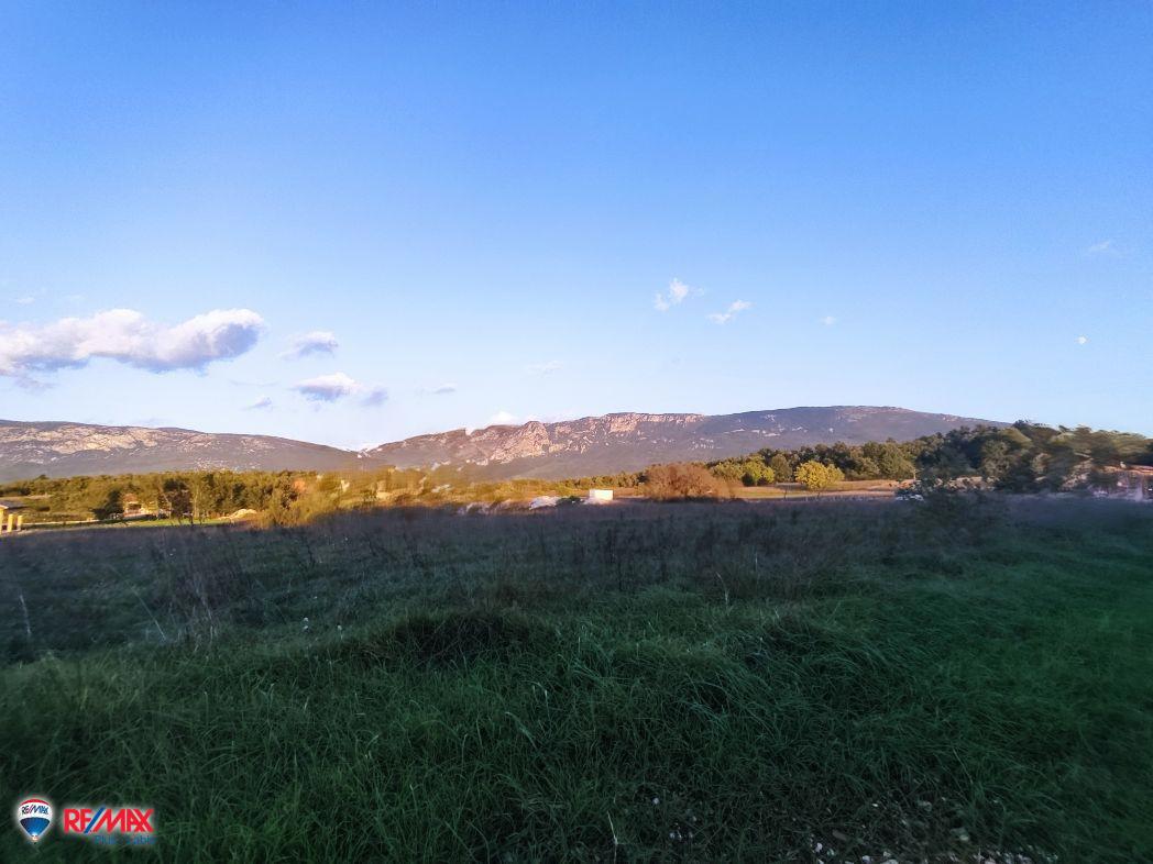 Terrain À vendre - Istarska Labin - foto 4/6