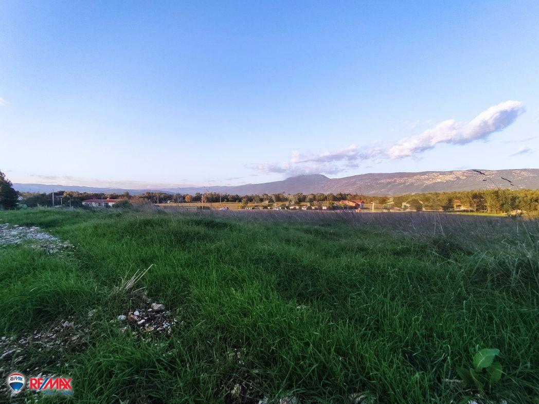 Terrain À vendre - Istarska Labin - foto 5/6