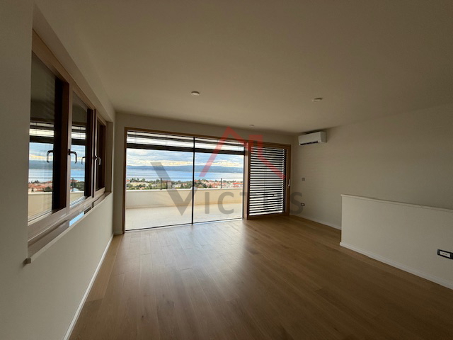 Appartement À vendre - Primorsko-goranska Crikvenica - foto 1/14