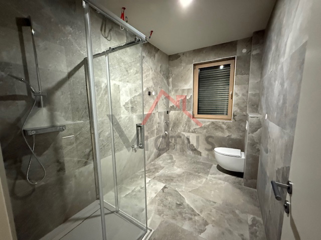 Appartement À vendre - PRIMORSKO-GORANSKA CRIKVENICA