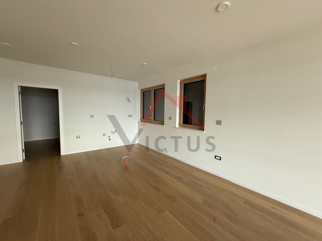 Appartement À vendre - PRIMORSKO-GORANSKA CRIKVENICA