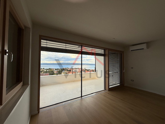 Appartement À vendre - PRIMORSKO-GORANSKA CRIKVENICA