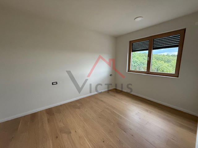 Appartement À vendre - PRIMORSKO-GORANSKA CRIKVENICA