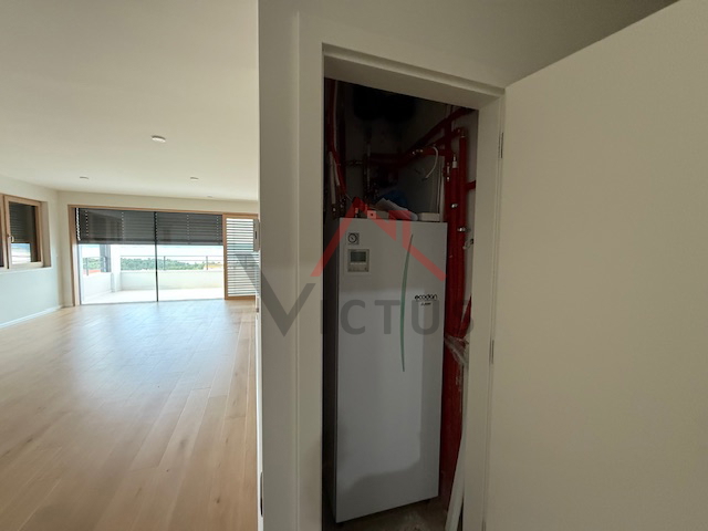 Apartma Naprodaj - PRIMORSKO-GORANSKA Crikvenica