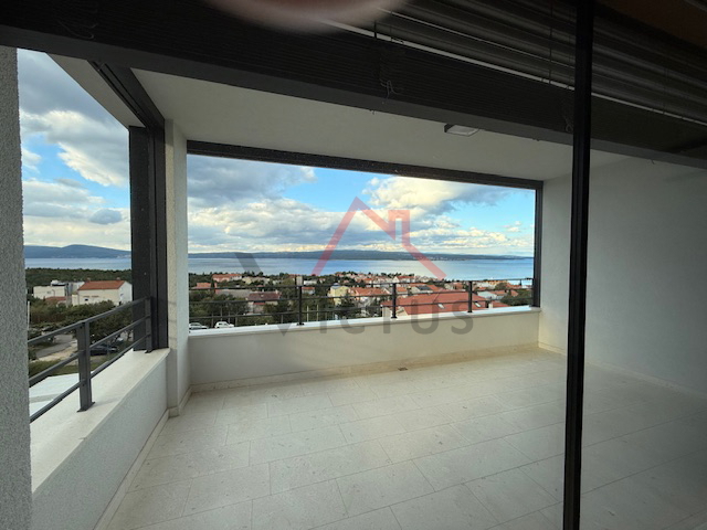 Appartement À vendre - Primorsko-goranska Crikvenica - foto 2/14